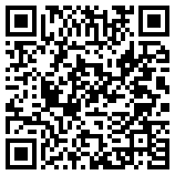 QR Code for R & H Plumbing & Heating - North Rockland in West Nyack, NY 10994