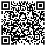 QR Code for Raceway Pizza & Ristorante in Yonkers, NY 10704