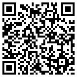 QR Code for Radical Entertainment in New York, NY 10036