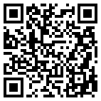 QR Code for Rale Mxico in Astoria, NY 11102