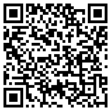 QR Code for Ranchanna Kennels in Rush, NY 14543