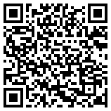 QR Code for Re Max Specialists in Bethpage, NY 11714