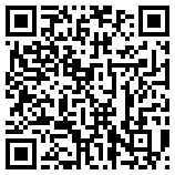 QR Code for Real Estate Clark in Oyster Bay, NY 11771