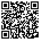 QR Code for Red Castle in Mamaroneck, NY 10543