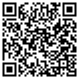 QR Code for Red Hook Youth Court in Brooklyn, NY 11231