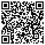 QR Code for Reid Fatimat O Attorney in Rochester, NY 14614