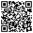 QR Code for Remet Corp in Utica, NY 13502