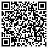 QR Code for Renaissance Photography in Nunda, NY 14517