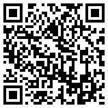 QR Code for Rescue Mission Alliance in Syracuse, NY 13202