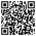 QR Code for Restore Balance in Glens Falls, NY 12801