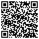 QR Code for Richard RL Benedetto Est in Jamestown, NY 14701