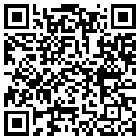 QR Code for Richard Snyder - Allstate Insurance Agency in Greenfield Center, NY 12833