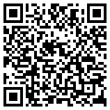 QR Code for River Street Pub in Troy, NY 12180