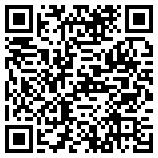 QR Code for Riverarchitects Riverarchitects in Cold Spring, NY 10516