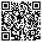 QR Code for Riverhead Fence in Riverhead, NY 11901