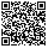 QR Code for Rosetta Hair Stylists in Brooklyn, NY 11218