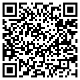 QR Code for The Ross Group in New York, NY 10001