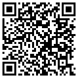 QR Code for Roudigans Steak House in Kingston, NY 12401