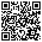 QR Code for Rubin Barry MD in East Setauket, NY 11733