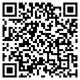 QR Code for Rubin Robert Tzvi DDS in East Patchogue, NY 11772