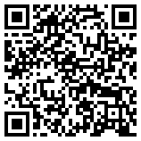 QR Code for Ryan Electric in Poland, NY 13431
