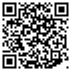QR Code for Safe Rides in Chappaqua, NY 10514