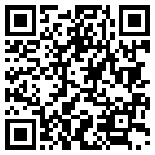 QR Code for Sakagura in New York, NY 10017