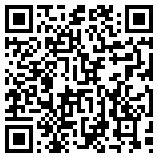 QR Code for Sal's Shoe Reprs in Bay Shore, NY 11706