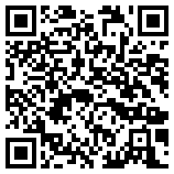 QR Code for Salman Javed - Allstate Agent in East Norwich, NY 11732