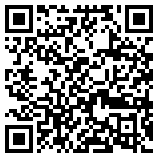 QR Code for Sangria Tapas & Wine in Long Beach, NY 11561