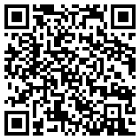 QR Code for Schenectady Community Action Program in Schenectady, NY 12309
