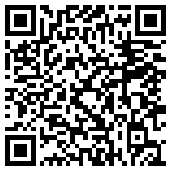 QR Code for Schmidt Brothers in Athens, NY 12015