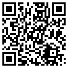 QR Code for Schneier Alan Atty in Malverne, NY 11565