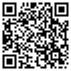 QR Code for Sean Kelly in New York, NY 10001
