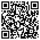 QR Code for Richard Sears Tree Experts in Queensbury, NY 12804