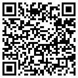 QR Code for Second Chance Home in Buffalo, NY 14209
