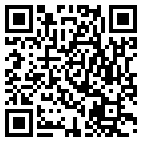 QR Code for Securekin in Lahore, NY 07008