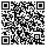 QR Code for MSSNY LLC- CCTV, intercoms, access control installtion in Brooklyn, NY 11228
