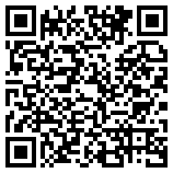 QR Code for Seneca Cayuga Arc in Auburn, NY 13021