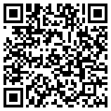QR Code for Sentinel Apartments in Lake Placid, NY 12946