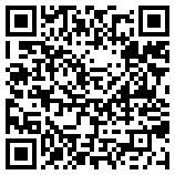 QR Code for Sequel Systems in Melville, NY 11747