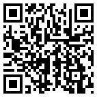QR Code for Sew Nice Salon in Yonkers, NY 10701