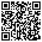 QR Code for Shahine Dental Pc in Liverpool, NY 13090