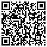 QR Code for Shamrock Home Improvement in Oakdale, NY 11769