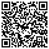 QR Code for Sheppard Grain in PHELPS, NY 14532