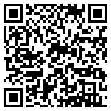 QR Code for Shiny Nail Pro Salon in Uniondale, NY 11553