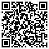 QR Code for Shultes Michael J in Cobleskill, NY 12043