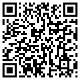 QR Code for Silgan Containers in Lyons, NY 14489
