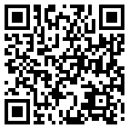 QR Code for Silver Line in Huntington Station, NY 11746