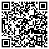 QR Code for Simply Crepes in Pittsford, NY 14534